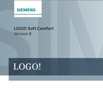 logo! soft comfort software for siemens logo!